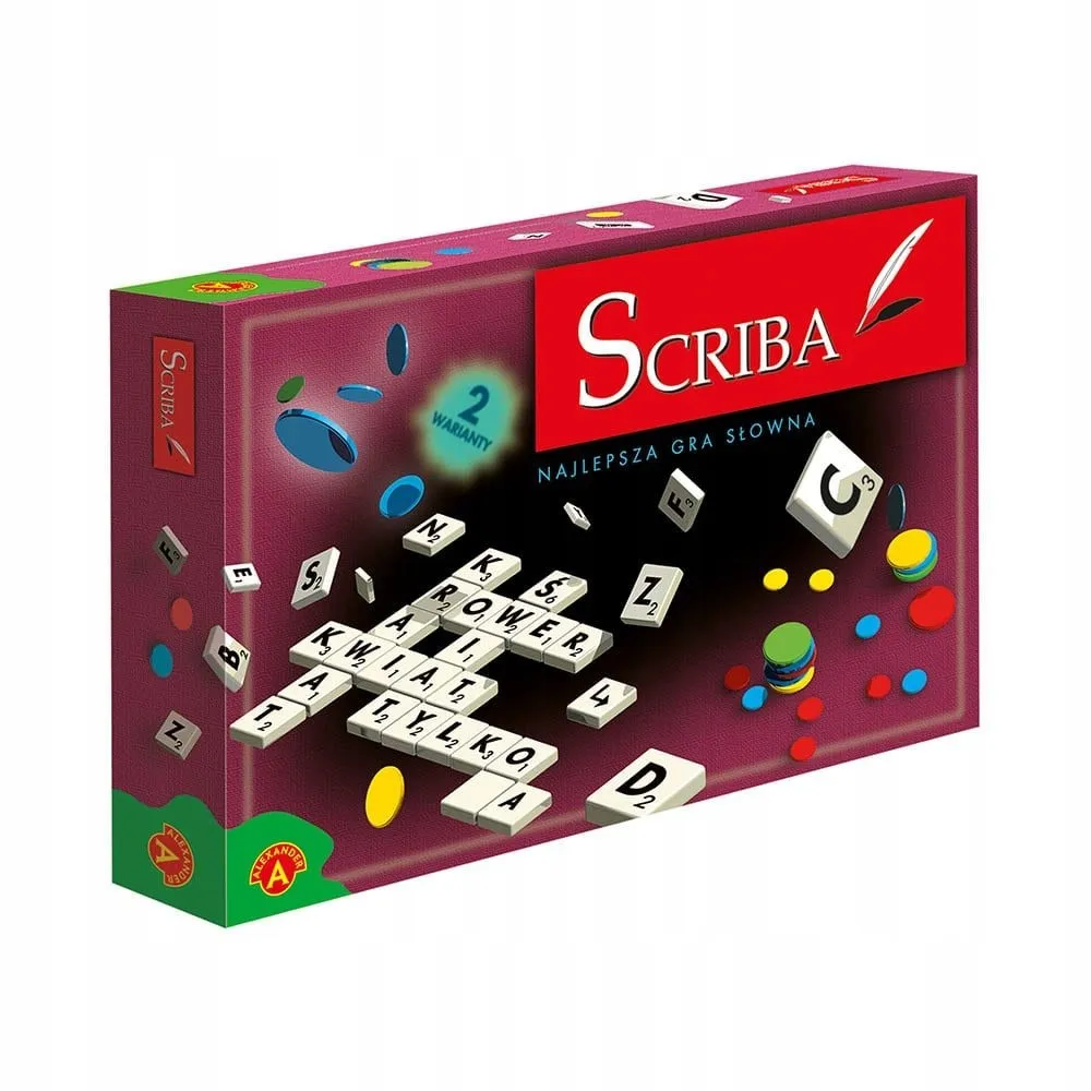 gra-slowna-alexander-scriba-stan-nowy