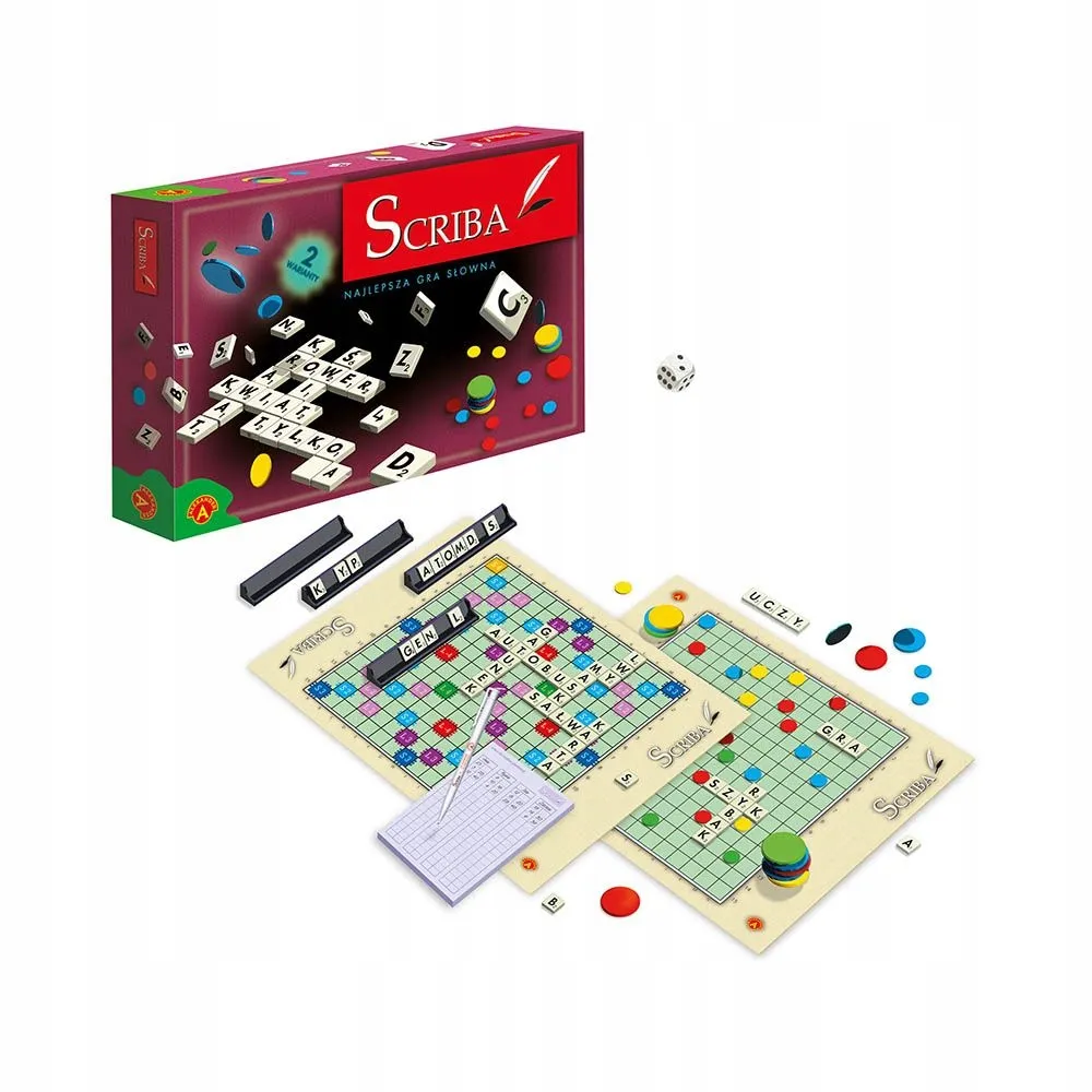 gra-slowna-alexander-scriba
