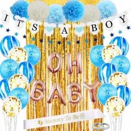 balony-i-rekwizytow-na-baby-shower-it-s-a-boy