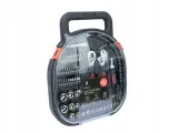 zestaw-narzedzi-hedotools-64-szt