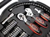 zestaw-narzedzi-hedotools-64-szt-waga-z-opakowaniem-1-9-kg