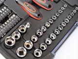 zestaw-narzedzi-hedotools-64-szt-liczba-elementow-w-zestawie-64