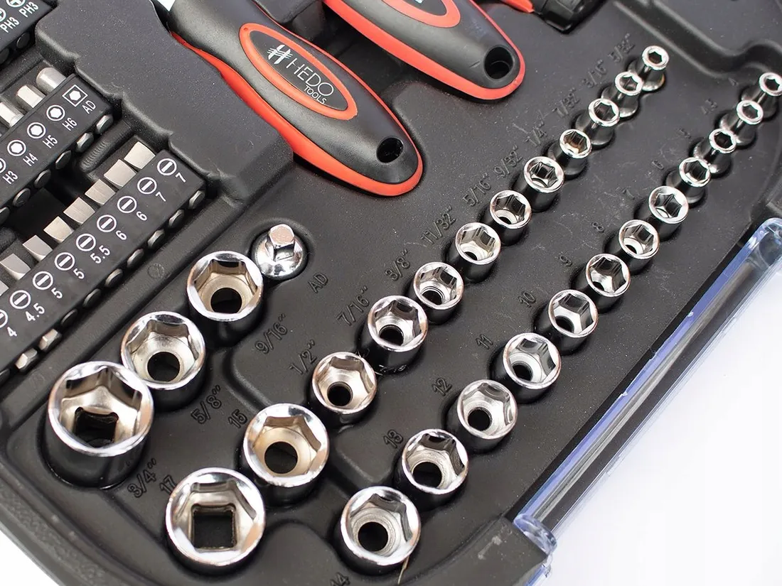 zestaw-narzedzi-hedotools-64-szt-stan-nowy