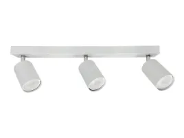 kinkiet-scienny-sufitowy-lampa-led-oprawa-halogenowa-gu10-tuba