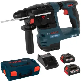bosch-gbh-18v-22-mlotowiertarka-akumulatorowa