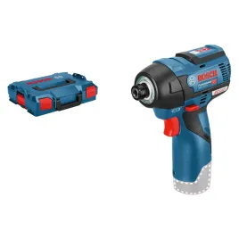 bosch-gdr-12v-110-akumulatorowa-wkretarka-udarowa