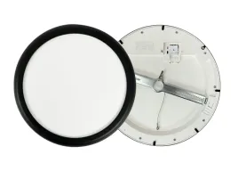 lampa-natynkowa-podtynkowa-2w1-panel-led-plafon-18-25w-3000k-6000k-spot