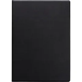 pocketbook-magnetic-folio-black-cover-do-inkpad-one