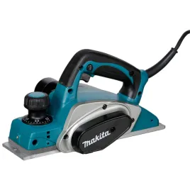 makita-kp0800-82-mm-strug-elektryczny