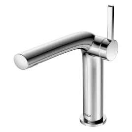 keuco-edition-400-eh-wt-mischer-mit-ablaufgarnitur-chrom