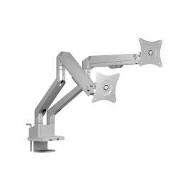 raidsonic-icybox-ib-ms524-t