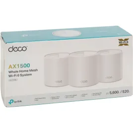 tp-link-deco-x1500-3er-pack