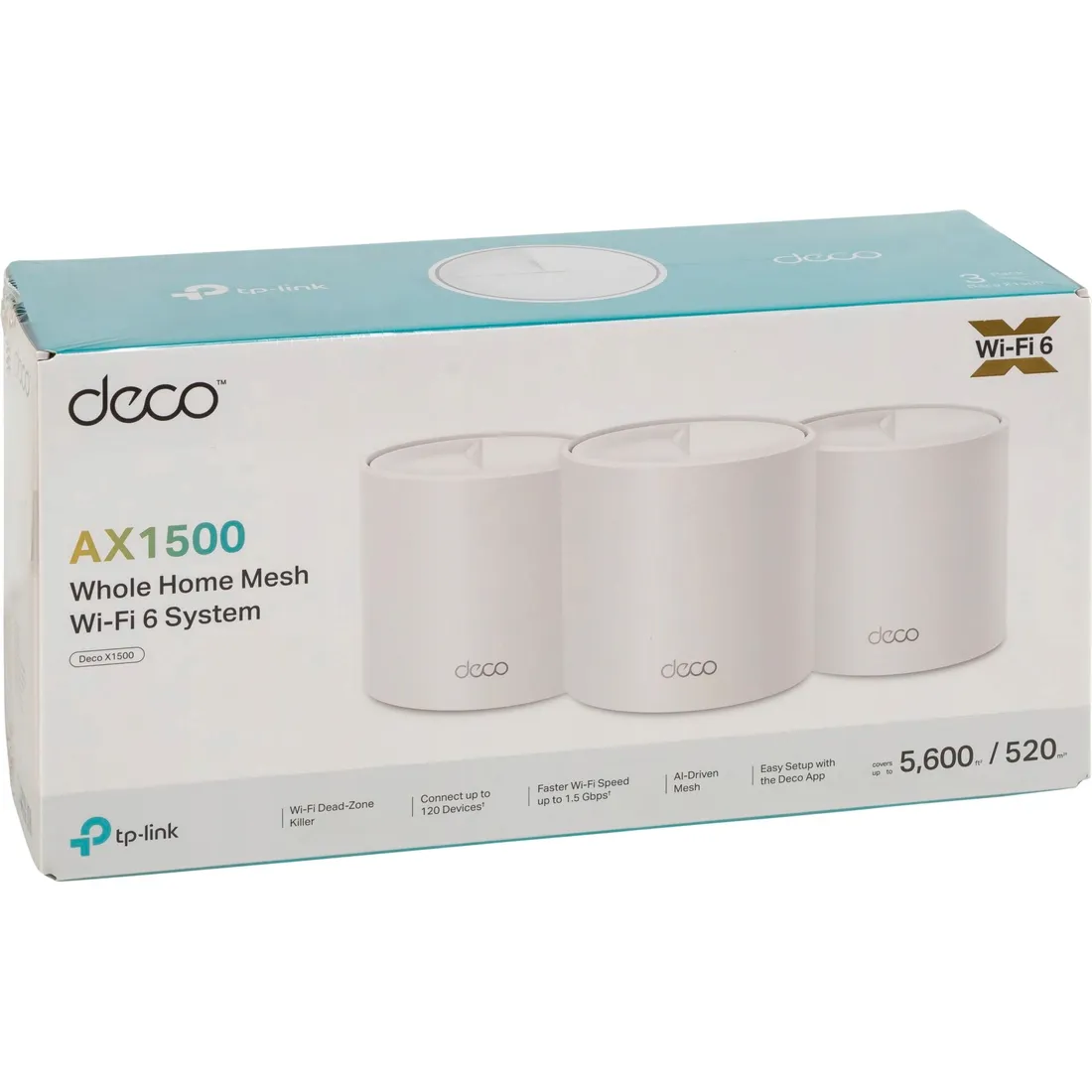 tp-link-deco-x1500-3er-pack