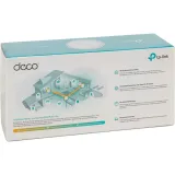 tp-link-deco-x1500-3er-pack-stan-nowy