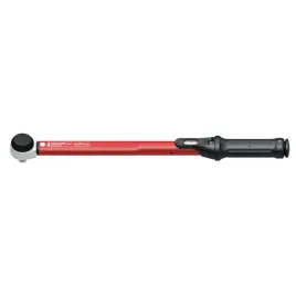 gedore-red-torque-wrench-1-2-40-200-nm