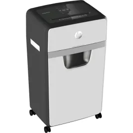hp-oneshred-24cc
