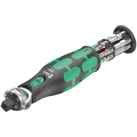wera-8009-zyklop-pocket-imperial-set-1