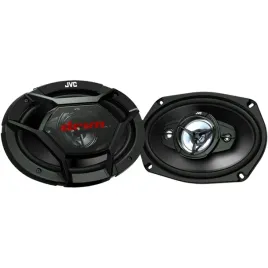 glosnik-jvc-cs-dr6940