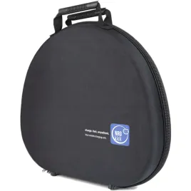 nrgkick-transport-bag