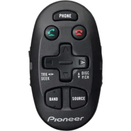 pioneer-cd-sr110-pilot