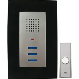 rev-design-830-bezprzewodowy-dzwonek-do-drzwi
