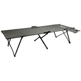 coleman-packaway-camping-bed-steel