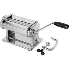 marcato-atlas-150-roller-maszynka-do-makaronu