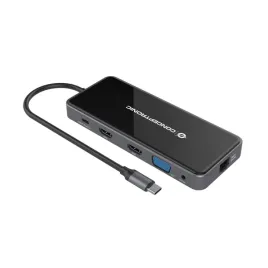conceptronic-donn15g-12-w-1-usb-3-2