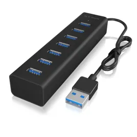 raidsonic-icy-box-ib-hub1700-u3-7-port-usb-3-0-hub