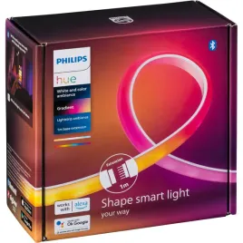 paski-led-philips-hue-gradient-1m-rozszerzenie