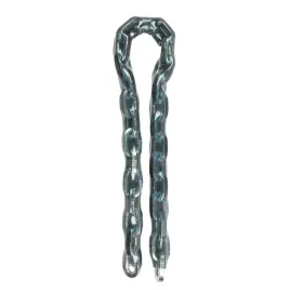 lancuch-ze-stali-hartowanej-master-lock-z-oslona-ochronna-8021eurd