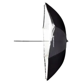 elinchrom-umbrella-shallow-white-translucent-85cm
