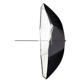 elinchrom-umbrella-shallow-white-translucent-105cm