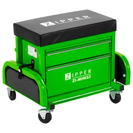 zipper-zi-mhks3-mechanic-seat-with-drawers