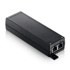 zyxel-poe12-30w-poe-injector