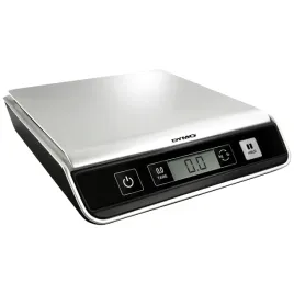 dymo-m-10-waga-listowa-10-kg