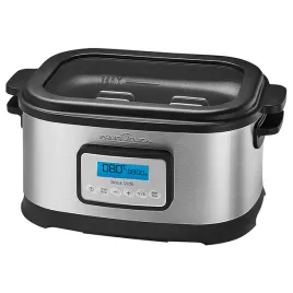 proficook-pc-sv-1112-sous-vide