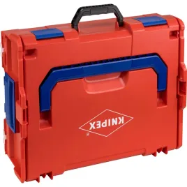 knipex-l-boxx-pusty