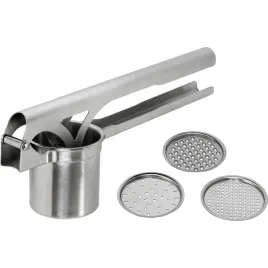 gefu-trista-potato-press