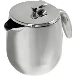 bodum-columbia-coffee-maker-4-cup