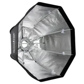 godox-sb-gue80-80-cm-softbox-grid-80-cm