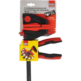 bessey-einhandzwinge-ez360-15