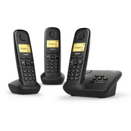 gigaset-a270-a-trio-schwarz
