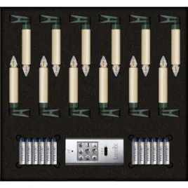 krinner-superlight-bavaria-mini-flame-12-pcs-set-ivory