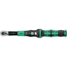 wera-click-torque-lock-a6