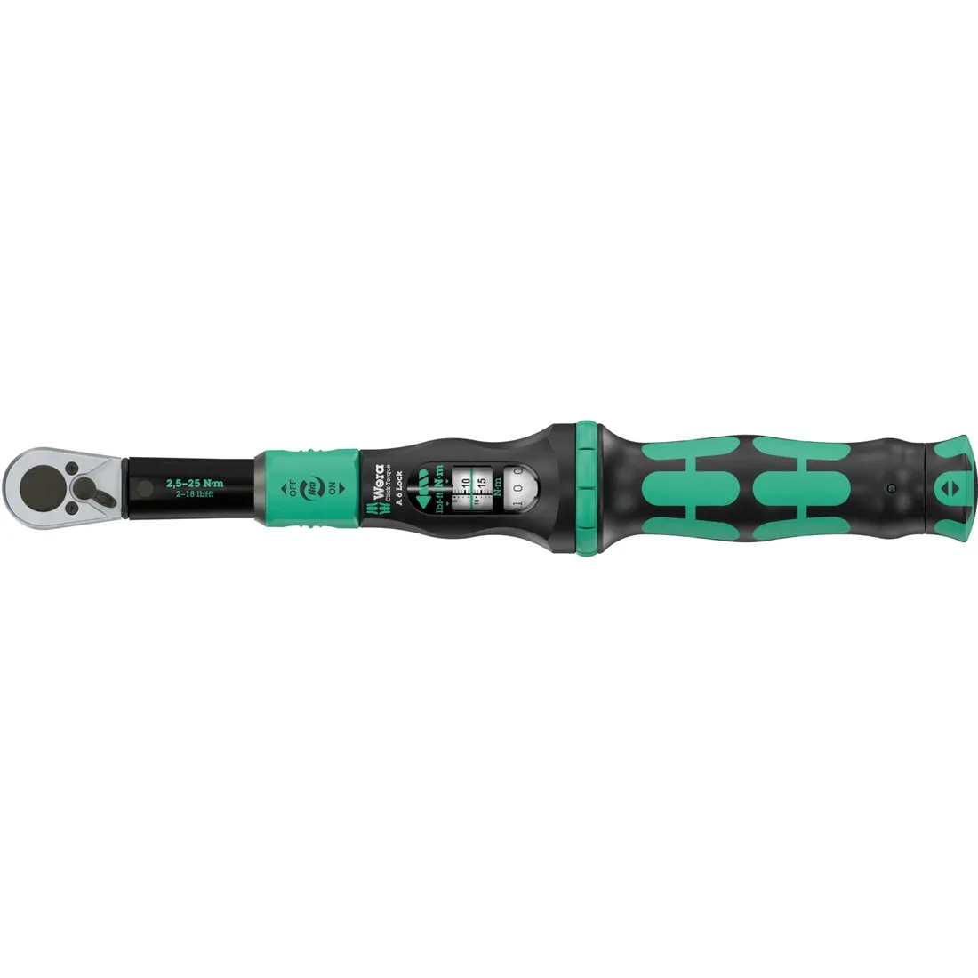 wera-click-torque-lock-a6