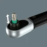 wera-click-torque-lock-a6-rodzaj-klucza-dynamometryczny