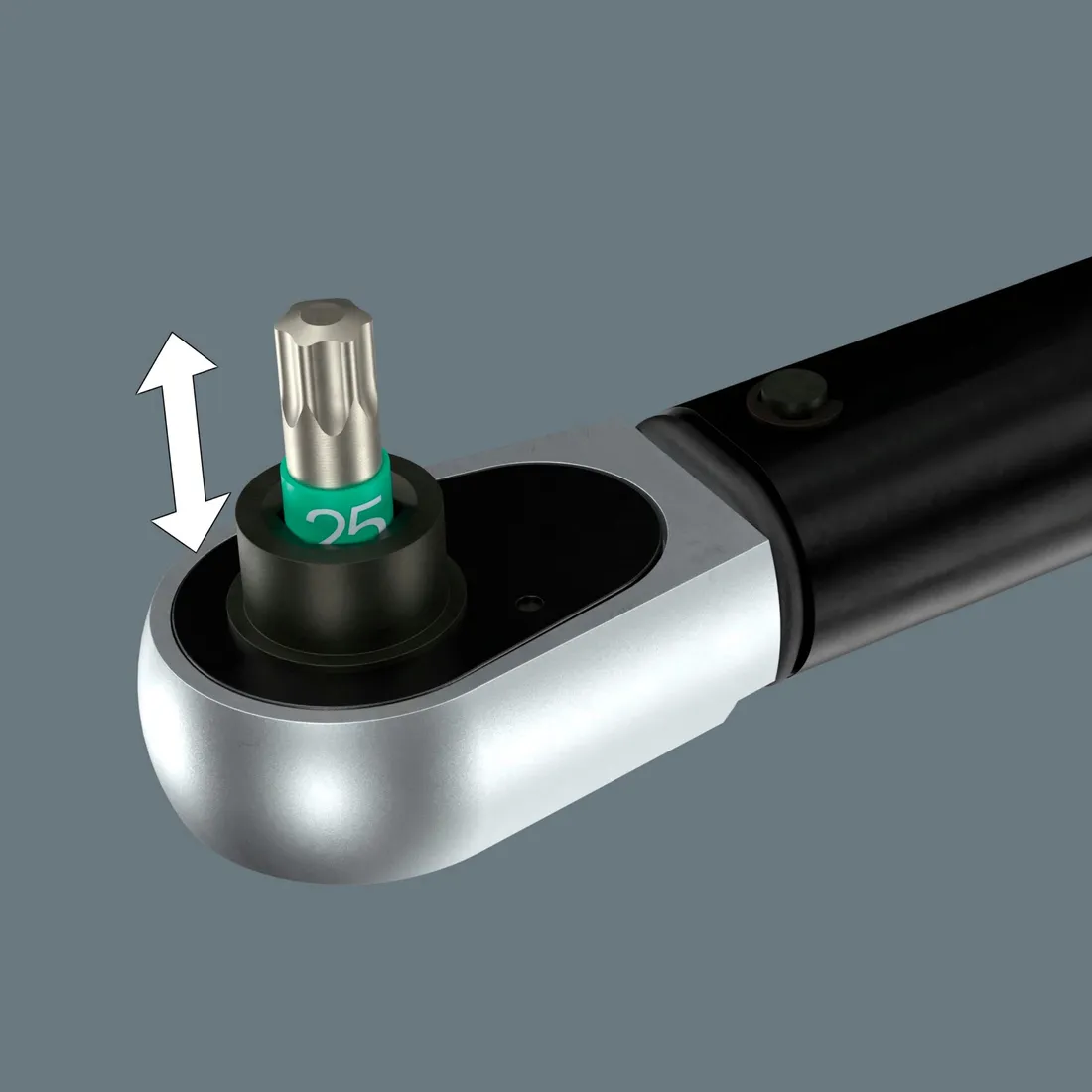 wera-click-torque-lock-a6