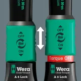 wera-click-torque-lock-a6-stan-opakowania-oryginalne