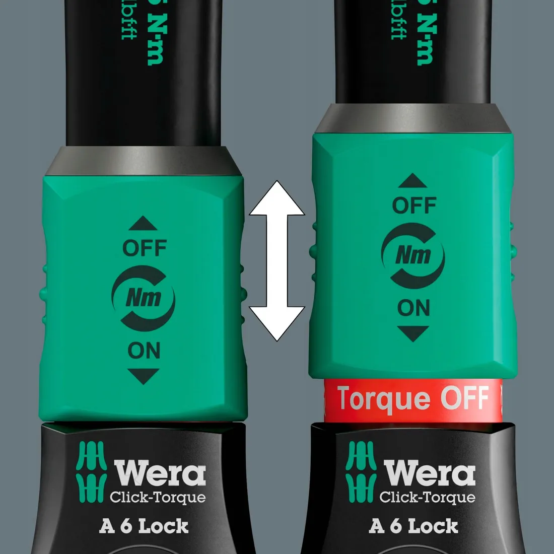 wera-click-torque-lock-a6